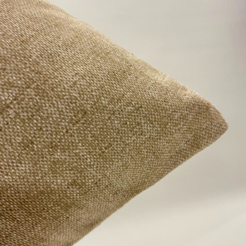 COJIN LONETA 45x45 MAX BEIGE (1)