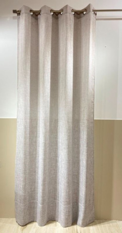 CORTINA VISILLO 140x260 MADISON MOKA (1)